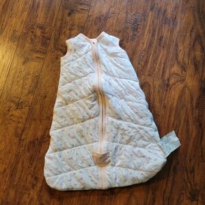 Burt's Bees Baby Beekeeper Sleep Sack